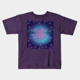 StarSeed Kids T-Shirt